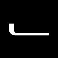 Logo Lucid Group, Inc.