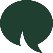Logo Questback Group AS