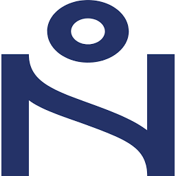Logo Coeur Value, Inc.