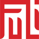 Logo Fuli Gemstones International Holdings Ltd.