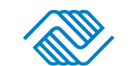 Logo Boys & Girls Clubs of The Austin Area