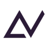Logo Laurence Innovation
