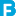 Logo Bfree