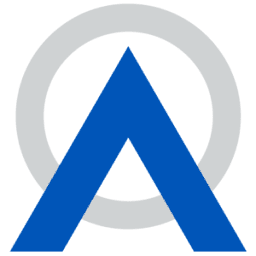 Logo Aqc Capital
