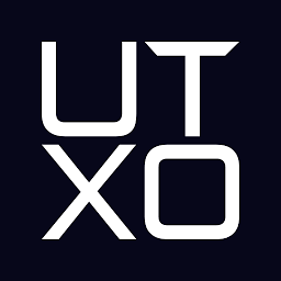 Logo UTXO Management GP