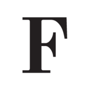 Logo Futaleufu Partners LLC