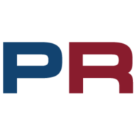 Logo Pearce Renewables LLC