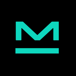 Logo Mperativ Inc