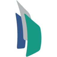 Logo AgileDC Pte Ltd.
