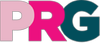 Logo Pink Ribbon Girls, Inc.
