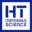 Logo HT Materials Science Ltd.
