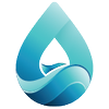 Logo Drinkable Water Solutions, Inc.