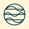 Logo Ocean Born Foundation