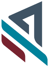 Logo Premier Oilfield Group