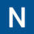 Logo N Holdings Corp.