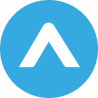 Logo Airspeed, Inc.
