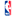 Logo NBA China