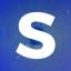 Logo Senisca Ltd.