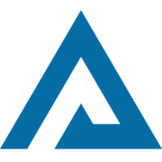 Logo Pinnacle Realty Advisors, Inc.