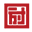 Logo Shandong TIH Microelectronics Technology Co., Ltd.