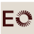 Logo Eo Advisors LLC