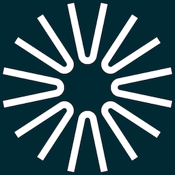 Logo Heirloom Carbon Technologies, Inc.