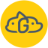 Logo Goodvets Group LLC