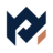 Logo Metals Acquisition Corp.