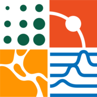 Logo iBiology
