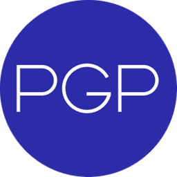 Logo The Public Good Projects
