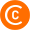 Logo Certego A/S