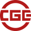 Logo Grand Pharma (China) Co., Ltd.