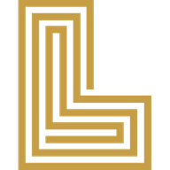 Logo Liberset Management LLC