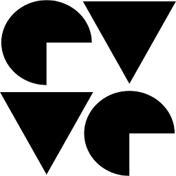 Logo DevRev, Inc.
