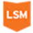 Logo Lifesafety Management, Inc.