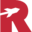 Logo Roggeveld Wind Power Rf Pvt Ltd.