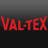 Logo Val-Tex LLC