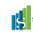 Logo Synergistic Capital Partners LLC