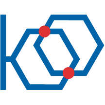 Logo Kovina Therapeutics, Inc.