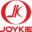 Logo Joy Kie Corp. Ltd.