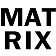 Logo Matrix, Inc. /JP/