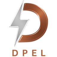 Logo Divine Power Energy Ltd.