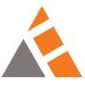 Logo Auspac Financial Advisory Pty Ltd.