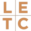 Logo League Education & Treatment Center