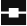 Logo Cyxtera Technologies, Inc.