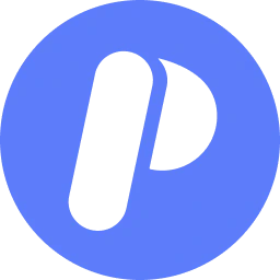 Logo Patch Technologies, Inc. (Texas)