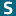 Logo Sprott Physical Uranium Trust