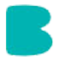 Logo Boxed, Inc.