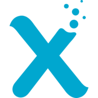 Logo Immunyx Pharma Ltd.