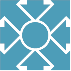 Logo Dsml Executive Search